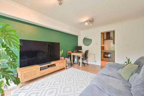 Sheepcote Road, Harrow, HA1
