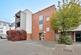 Additional image 2 of Osprey Lane, South Harrow, Harrow, HA2
