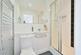 Additional image 13 of Osprey Lane, South Harrow, Harrow, HA2