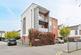 Additional image 14 of Osprey Lane, South Harrow, Harrow, HA2