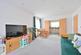 Additional image 5 of Osprey Lane, South Harrow, Harrow, HA2