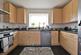 Additional image 6 of Osprey Lane, South Harrow, Harrow, HA2