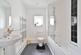 Additional image 7 of Osprey Lane, South Harrow, Harrow, HA2