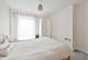Additional image 9 of Osprey Lane, South Harrow, Harrow, HA2