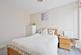 Additional image 10 of Osprey Lane, South Harrow, Harrow, HA2