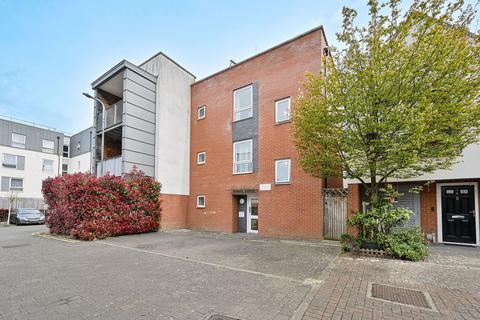 Osprey Lane, South Harrow, Harrow, HA2