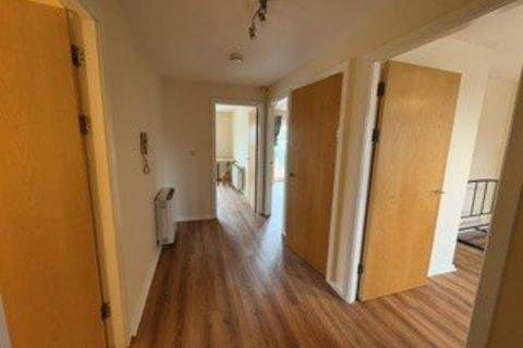 undefined, Coatham Road, Cleveland TS10