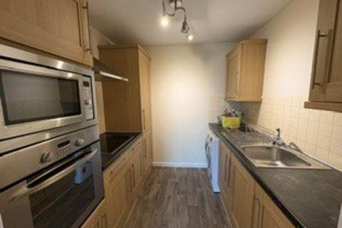 undefined, Coatham Road, Cleveland TS10