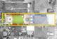 Additional image 3 of Midhurst Road, Birmingham, West Midlands, B30
