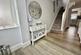 Additional image 21 of Cedar Avenue, Bilston WV14