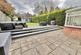 Additional image 25 of Cedar Avenue, Bilston WV14