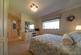 Additional image 14 of Clay Lake, Endon, Stoke-On-Trent