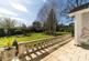 Additional image 21 of Clay Lake, Endon, Stoke-On-Trent