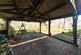 Additional image 22 of Clay Lake, Endon, Stoke-On-Trent