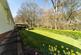 Additional image 23 of Clay Lake, Endon, Stoke-On-Trent