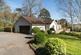 Additional image 24 of Clay Lake, Endon, Stoke-On-Trent