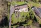 Additional image 25 of Clay Lake, Endon, Stoke-On-Trent