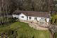 Additional image 26 of Clay Lake, Endon, Stoke-On-Trent