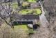 Additional image 27 of Clay Lake, Endon, Stoke-On-Trent