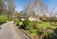 Additional image 4 of Clay Lake, Endon, Stoke-On-Trent