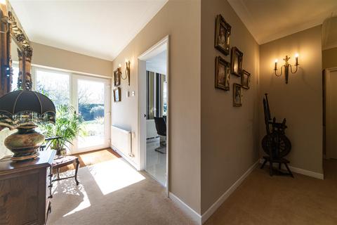 2 bedroom detached bungalow for sale, Clay Lake, Endon, Stoke-On-Trent