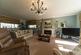 Additional image 6 of Clay Lake, Endon, Stoke-On-Trent