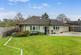 Craven Road, Inkpen, Hungerford, Berkshire, RG17