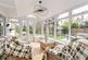 Additional image 11 of Craven Road, Inkpen, Hungerford, Berkshire, RG17