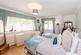 Additional image 12 of Craven Road, Inkpen, Hungerford, Berkshire, RG17