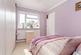 Additional image 13 of Craven Road, Inkpen, Hungerford, Berkshire, RG17