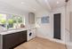 Additional image 15 of Craven Road, Inkpen, Hungerford, Berkshire, RG17