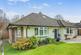 Additional image 17 of Craven Road, Inkpen, Hungerford, Berkshire, RG17