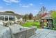 Additional image 18 of Craven Road, Inkpen, Hungerford, Berkshire, RG17