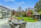 Additional image 19 of Craven Road, Inkpen, Hungerford, Berkshire, RG17