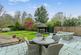 Additional image 20 of Craven Road, Inkpen, Hungerford, Berkshire, RG17