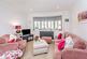 Additional image 3 of Craven Road, Inkpen, Hungerford, Berkshire, RG17
