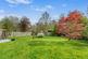 Additional image 21 of Craven Road, Inkpen, Hungerford, Berkshire, RG17