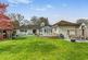 Additional image 22 of Craven Road, Inkpen, Hungerford, Berkshire, RG17