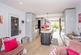 Additional image 4 of Craven Road, Inkpen, Hungerford, Berkshire, RG17