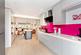 Additional image 5 of Craven Road, Inkpen, Hungerford, Berkshire, RG17