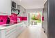 Additional image 6 of Craven Road, Inkpen, Hungerford, Berkshire, RG17