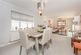 Additional image 10 of Craven Road, Inkpen, Hungerford, Berkshire, RG17