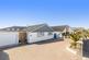 Additional image 2 of Whidborne Close, Torquay