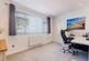 Additional image 20 of Whidborne Close, Torquay