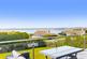 Additional image 3 of Whidborne Close, Torquay