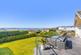 Additional image 23 of Whidborne Close, Torquay