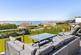 Additional image 25 of Whidborne Close, Torquay