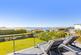 Additional image 26 of Whidborne Close, Torquay