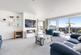 Additional image 4 of Whidborne Close, Torquay