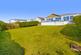Additional image 32 of Whidborne Close, Torquay